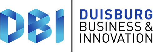 Duisburg Business & Innovation