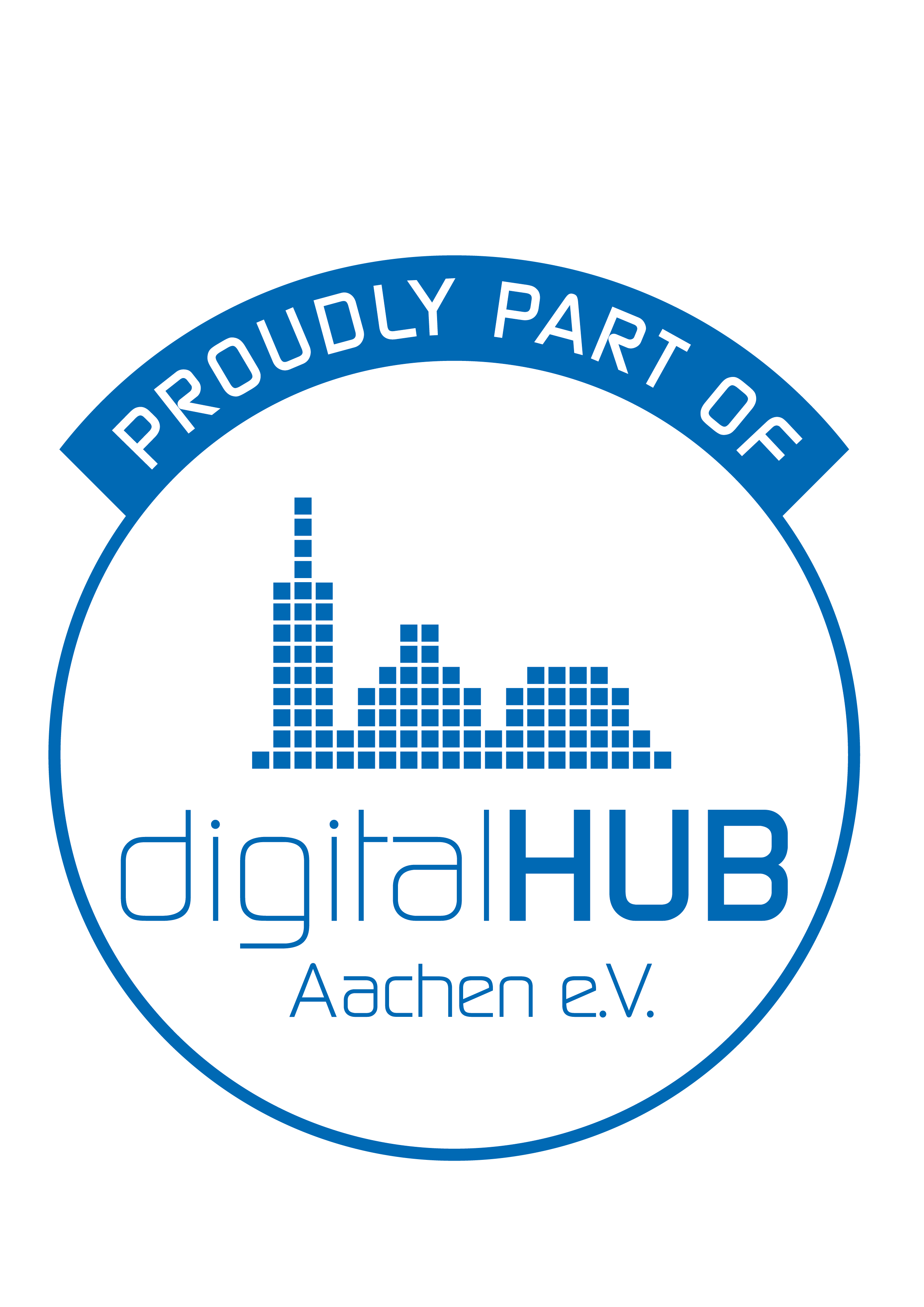 digitalHUB Aachen e.V.