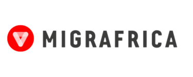 MIGRAFRICA
