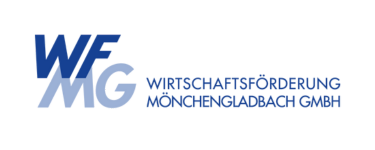 WFG Wirtschaftsförderung Mönchengladbach GmbH
